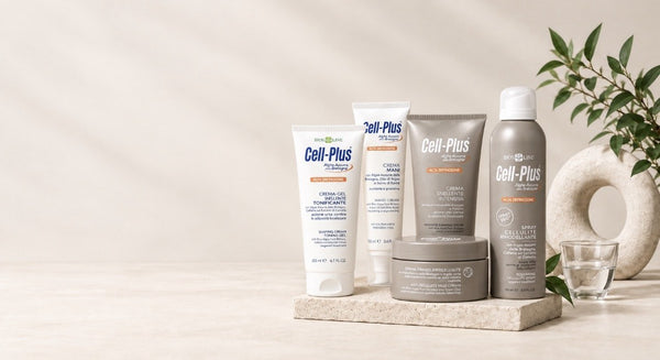 Cell-Plus